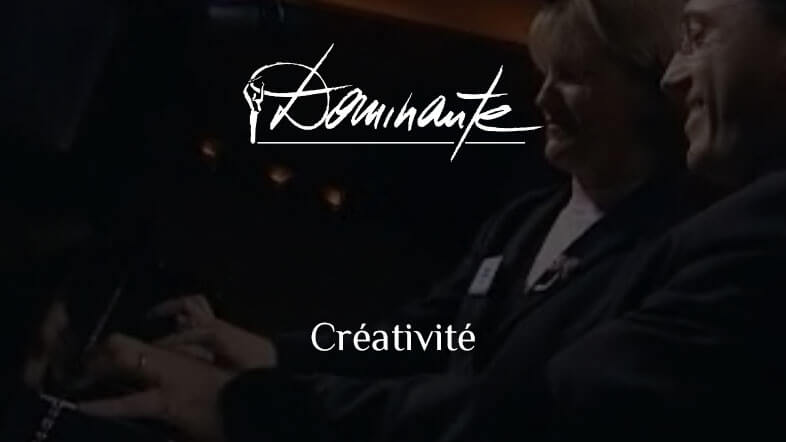 Creativite