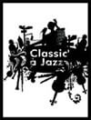Livre OSL Classic Jazz